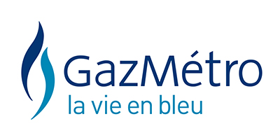 Gaz Metro